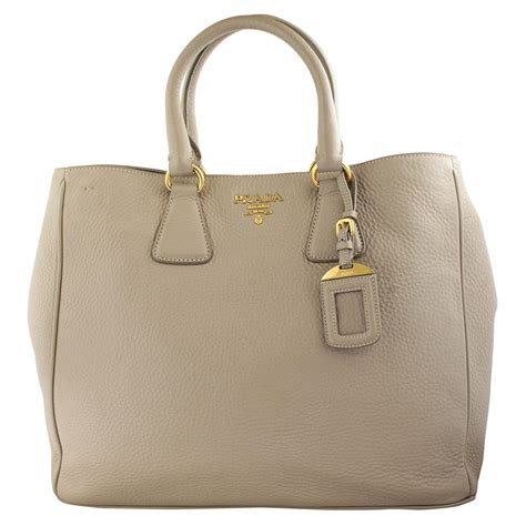 tasche prada ebay|prada taschen damen.